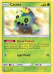 Cacnea (19/168) [Celestial Storm] - Common