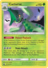 Cacturne (20/168) [Celestial Storm] - Uncommon