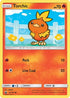 Torchic (026/168) Reverse Holofoil [Celestial Storm] - Common