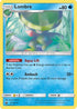 Lombre (037/168) Reverse Holofoil [Celestial Storm] - Uncommon