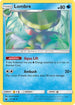 Lombre (037/168) [Celestial Storm] - Uncommon