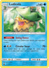 Ludicolo (38/168) Holofoil [Celestial Storm] - Holo Rare