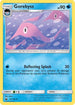 Gorebyss (43/168) Reverse Holofoil [Celestial Storm] - Uncommon