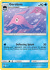 Gorebyss (43/168) [Celestial Storm] - Uncommon
