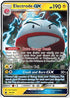Electrode GX (048/168) Holofoil [Celestial Storm] - Ultra Rare