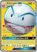 Electrode GX (Full Art)  - Holofoil SM  Celestial Storm - Ultra Rare