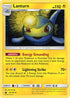 Lanturn (50/168) [Celestial Storm] - Uncommon