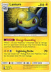 Lanturn (50/168) [Celestial Storm] - Uncommon
