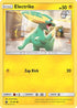 Electrike (51/168) Reverse Holofoil [Celestial Storm] - Common
