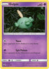 Gulpin (057/168) [Celestial Storm] - Common