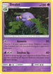 Swalot (058/168) [Celestial Storm] - Uncommon
