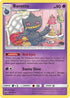 Banette (065/168) Reverse Holofoil [Celestial Storm] - Rare