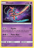 Deoxys (067/168) Reverse Holofoil [Celestial Storm] - Holo Rare