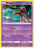 Deoxys (068/168) [Celestial Storm] - Rare