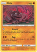 Onix (071/168) [Celestial Storm] - Common