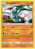Donphan (73/168) [Celestial Storm] - Uncommon