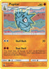 Pupitar (75/168) Reverse Holofoil [Celestial Storm] - Uncommon
