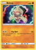 Baltoy (78/168) [Celestial Storm] - Common