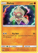 Baltoy (78/168) Reverse Holofoil [Celestial Storm] - Common