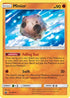 Minior 083/168  SM  Celestial Storm - Uncommon