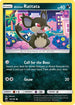 Alolan Rattata (084/168) Reverse Holofoil [Celestial Storm] - Common