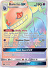 Banette GX (Secret) (174/168) Holofoil [Celestial Storm] - Secret Rare
