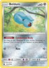 Beldum (092/168) [Celestial Storm] - Common