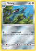 Metang (94/168) Reverse Holofoil [Celestial Storm] - Uncommon