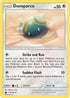 Dunsparce (110/168) [Celestial Storm] - Uncommon