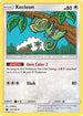 Kecleon (122/168) [Celestial Storm] - Uncommon