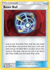 Beast Ball (125/168) [Celestial Storm] - Uncommon