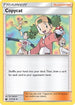 Copycat (127/168) [Celestial Storm] - Uncommon