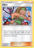 Hiker (133/168) [Celestial Storm] - Uncommon