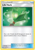 Life Herb (136/168) Reverse Holofoil [Celestial Storm] - Uncommon
