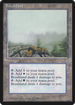 Brushland (ICE-327) - Ice Age