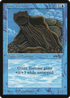 Giant Tortoise (Light) (ARN-) - Arabian Nights