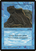 Giant Tortoise (Light) (ARN-) - Arabian Nights