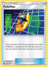 PokeNav/168  SM  Celestial Storm - Uncommon