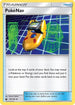 PokeNav/168  SM  Celestial Storm - Uncommon