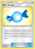 Rare Candy 142  - Reverse Holofoil SM  Celestial Storm - Uncommon