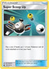 Super Scoop Up (146/168) [Celestial Storm] - Uncommon