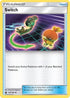 Switch (147/168) [Celestial Storm] - Uncommon