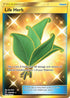 Life Herb (Secret)  - Holofoil SM  Celestial Storm - Secret Rare