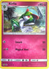 Kirlia (92a/147) Holofoil [Alternate Art Promos] - Promo