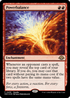 Powerbalance (UMP-495) - Modern Horizons 3 Foil