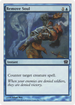 Remove Soul (9ED-093) - 9th Edition Foil