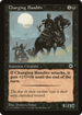 Charging Bandits (POR-) - Portal