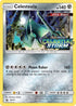 Celesteela - SM131 (Prerelease)  - Holofoil SM Promos - Promo