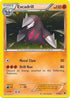 Excadrill (Cosmos Holo) (56/98) Holofoil [Blister Exclusives] - Promo
