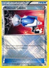 Pokemon Catcher - 95/98 (Player Rewards)/98  - Reverse Holofoil League & Championship Cards - Promo